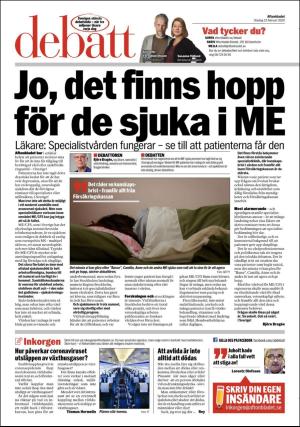 aftonbladet_3x-20200212_000_00_00_006.pdf