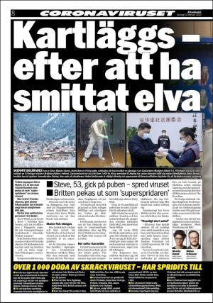 aftonbladet_3x-20200212_000_00_00_008.pdf