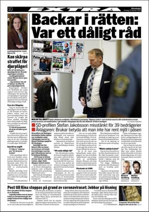 aftonbladet_3x-20200212_000_00_00_010.pdf