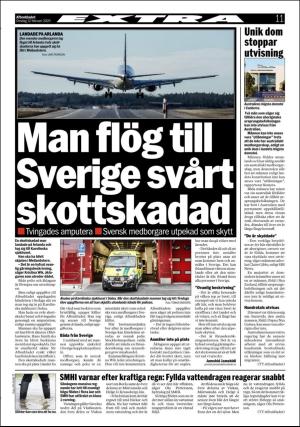 aftonbladet_3x-20200212_000_00_00_011.pdf