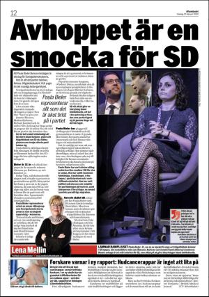 aftonbladet_3x-20200212_000_00_00_012.pdf
