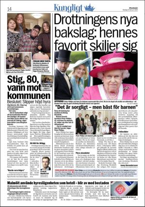 aftonbladet_3x-20200212_000_00_00_014.pdf