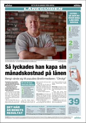 aftonbladet_3x-20200212_000_00_00_015.pdf