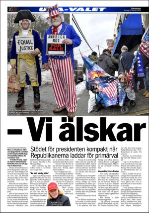 aftonbladet_3x-20200212_000_00_00_016.pdf