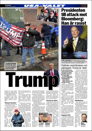 aftonbladet_3x-20200212_000_00_00_017.pdf