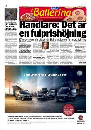 aftonbladet_3x-20200212_000_00_00_018.pdf