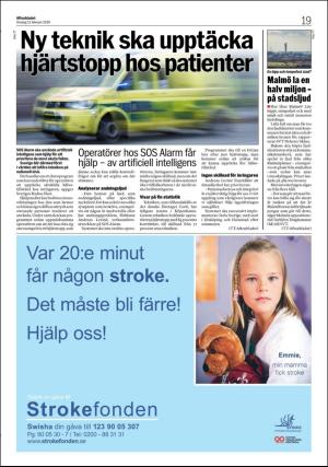 aftonbladet_3x-20200212_000_00_00_019.pdf