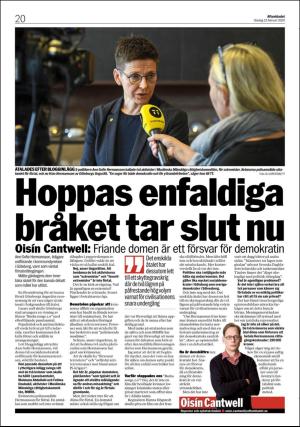 aftonbladet_3x-20200212_000_00_00_020.pdf