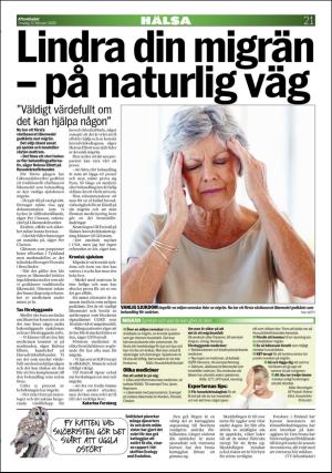 aftonbladet_3x-20200212_000_00_00_021.pdf