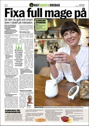 aftonbladet_3x-20200212_000_00_00_022.pdf