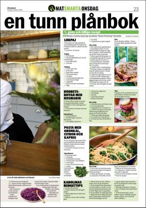 aftonbladet_3x-20200212_000_00_00_023.pdf