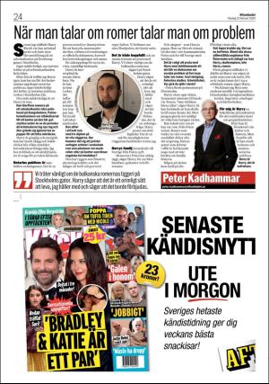 aftonbladet_3x-20200212_000_00_00_024.pdf