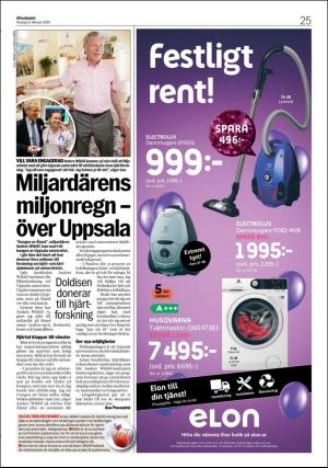 aftonbladet_3x-20200212_000_00_00_025.pdf