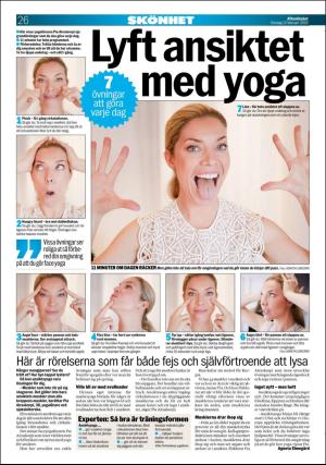 aftonbladet_3x-20200212_000_00_00_026.pdf
