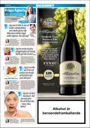 aftonbladet_3x-20200212_000_00_00_027.pdf
