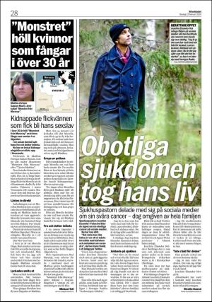 aftonbladet_3x-20200212_000_00_00_028.pdf