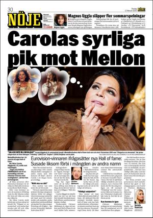 aftonbladet_3x-20200212_000_00_00_030.pdf