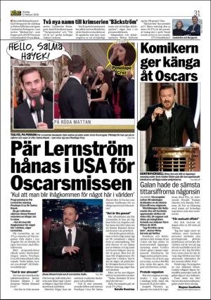 aftonbladet_3x-20200212_000_00_00_031.pdf