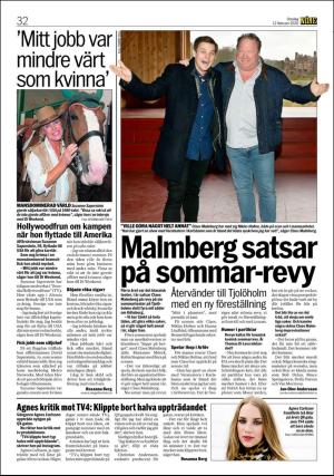 aftonbladet_3x-20200212_000_00_00_032.pdf