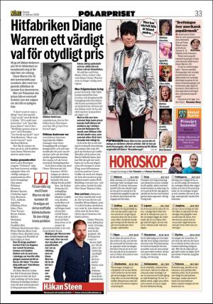 aftonbladet_3x-20200212_000_00_00_033.pdf
