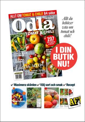 aftonbladet_3x-20200212_000_00_00_034.pdf