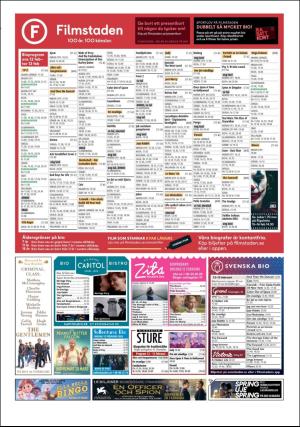 aftonbladet_3x-20200212_000_00_00_035.pdf