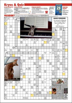 aftonbladet_3x-20200212_000_00_00_036.pdf