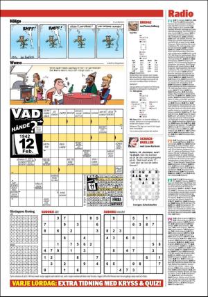 aftonbladet_3x-20200212_000_00_00_037.pdf