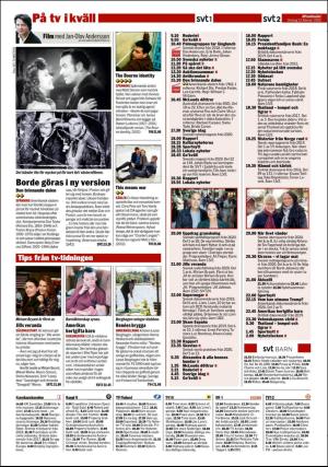 aftonbladet_3x-20200212_000_00_00_038.pdf