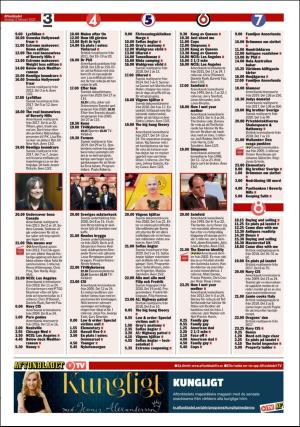 aftonbladet_3x-20200212_000_00_00_039.pdf