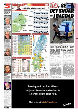 aftonbladet_3x-20200212_000_00_00_040.pdf