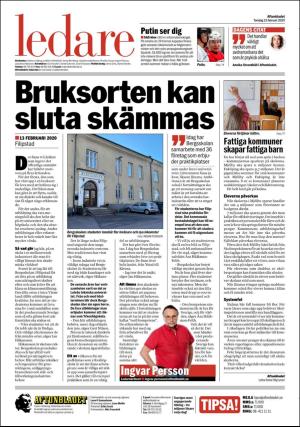 aftonbladet_3x-20200213_000_00_00_002.pdf