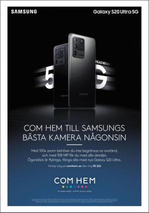 aftonbladet_3x-20200213_000_00_00_003.pdf