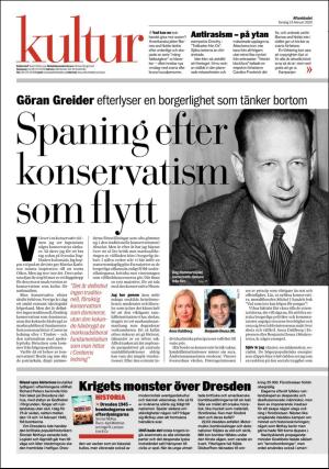 aftonbladet_3x-20200213_000_00_00_004.pdf