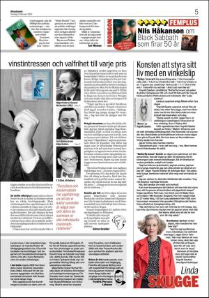 aftonbladet_3x-20200213_000_00_00_005.pdf