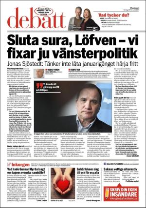 aftonbladet_3x-20200213_000_00_00_006.pdf