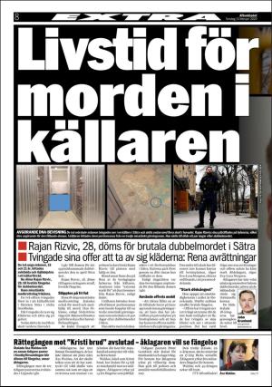 aftonbladet_3x-20200213_000_00_00_008.pdf