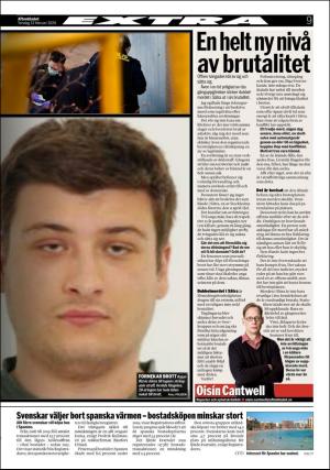 aftonbladet_3x-20200213_000_00_00_009.pdf