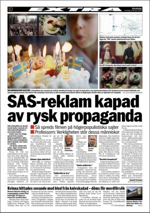 aftonbladet_3x-20200213_000_00_00_010.pdf