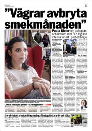 aftonbladet_3x-20200213_000_00_00_011.pdf