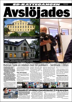aftonbladet_3x-20200213_000_00_00_012.pdf