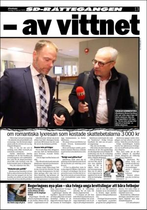 aftonbladet_3x-20200213_000_00_00_013.pdf