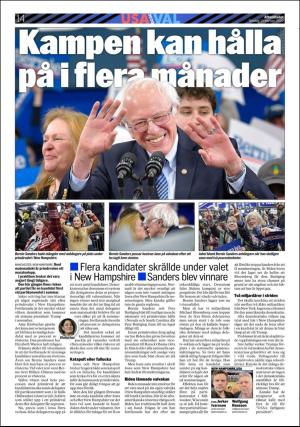 aftonbladet_3x-20200213_000_00_00_014.pdf