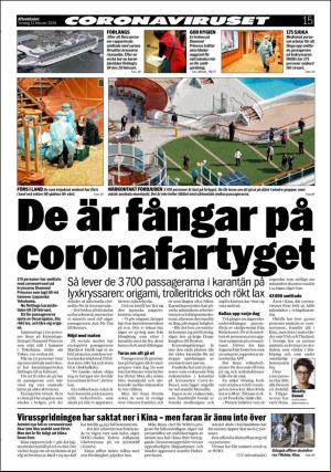 aftonbladet_3x-20200213_000_00_00_015.pdf