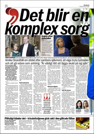 aftonbladet_3x-20200213_000_00_00_016.pdf