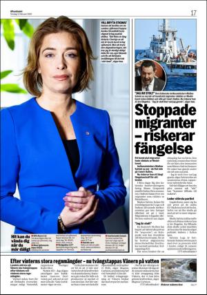 aftonbladet_3x-20200213_000_00_00_017.pdf