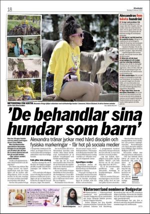 aftonbladet_3x-20200213_000_00_00_018.pdf