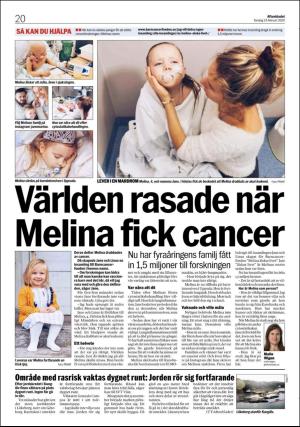 aftonbladet_3x-20200213_000_00_00_020.pdf