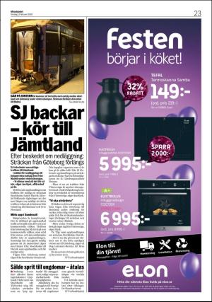 aftonbladet_3x-20200213_000_00_00_023.pdf
