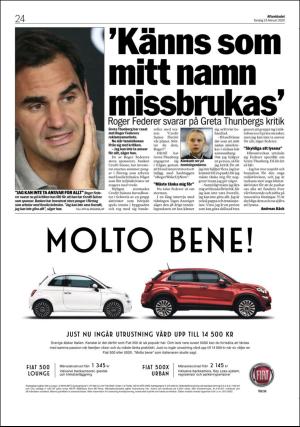 aftonbladet_3x-20200213_000_00_00_024.pdf